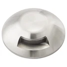 Kichler 16148 Single Led Mini All-purpose Opening Stainless Steel. Fixed Price $28.55.