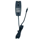 Genuine Tp-link Ac Power Adapter T120150-2B1 Charger 12V 1.5A. Fixed Price $20.71.