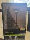 Portfolio 3-WATT Aged Bronze Low Voltage Led Path Light 90 Lumens 0805210 4 Avai. Fixed Price $24.99.