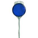Hy-ko 36" Aluminum Blue Driveway Marker (24 Pcs.). Fixed Price $107.02.