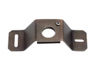 Kichler 15516CBR Landscape Lighting Tree Bracket / Mount - Centennial Brass. Fixed Price $19.89.