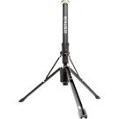 Stkr Fli Over-lander 10' Telescoping Light With Wireless Remote 14207. Fixed Price $199.99.
