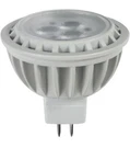 Brilliance Led Ecostar MR-16 4W (20W) 2700K 30 12V Landscape Lighting Bulb 10PK. Fixed Price $89.99.