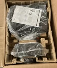Sylvania FLOODLT1C/105UNVD8SC2/WF/BZ/61330 Lighting Fixture, Genuine New. Fixed Price $148.49.
