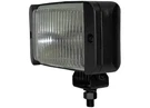 Peterson M502HF 3" X 5" Tractor/utility Flood Beam Light. Fixed Price $46.14.