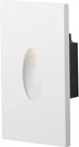 Maxim 58005 Single Path 120 - White. Fixed Price $52.20.