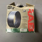 Rab Hood Black HH1B Die Cast Aluminum Protects Against Water And Impacts 10950. Fixed Price $19.99.