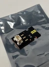 Profile Drl Board: Repair 2016/2017 Honda Accord (LED333). Fixed Price $24.95.