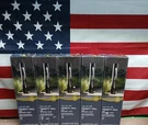 Lot Of 5 Hampton Bay Trinity Hill Matte Black Led Outdoor Bollard Path Light. Fixed Price $104.49.