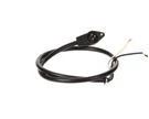 Master-bilt Door Power Cord #D-132 For W.i 21-01449 Free Shipping + Geniune. Fixed Price $170.88.