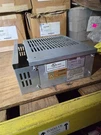 Hubbell P20622-014-UL Powerohm Resistor 81 Ohms 547 Watts New $299. Fixed Price $299.00.