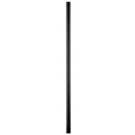 Kichler Lighting 3 X 84 Outdoor Post Black. Fixed Price $100.97.