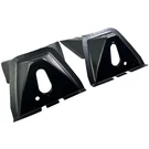 Bst Bssp Front Cab Mount Set Compatible With 1965-1979 Ford Pickup F100 F150 .... Fixed Price $139.10.