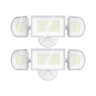 Imaihom 100W Flood Lights Outdoor, 9000LM Switch Controlled W.... Fixed Price $105.49.