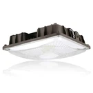 27W (3800LM) Residential & Commercial Led Indoor Outdoor Lights For Shops, .... Fixed Price $87.78.