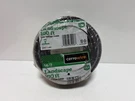 Cerrowire 100 Ft. 14/2 Black Stranded Low-voltage Landscape Lighting. Fixed Price $39.00.