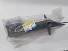 Arlington GPD19B Gard-n-post Outdoor Landscape Light Garden 19.5 Black. Fixed Price $84.00.