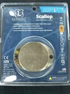 Lumitec 101628 Scallop Pathway Light Spectrum 10-30VDC Bronze Housing **new**. Fixed Price $99.99.