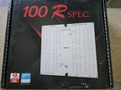 Horticultural Lighting Group Hlg 100 Spec Led Grow Lights.. Fixed Price $120.00.