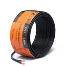Wirefy 10/2 Low Voltage Landscape 100FT - Pure Copper, Outdoor Direct Buria. Fixed Price $166.48.
