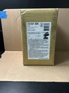 Kichler 15191 Black Underwater Halogen Accent Light. Fixed Price $80.00.