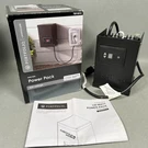 Portfolio Outdoor Lighting 120 Watt Power Pack Transformer Landscape Low Voltage. Fixed Price $45.99.