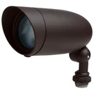 Satco / Nuvo 62-1200 Watt Landscape Flood PAR16 Bronze Finish 3000K. Fixed Price $43.99.