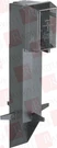 Arlington Industries GPD19B / (brand New). Fixed Price $52.95.
