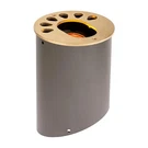 Fx Kg Well Light 10V - 15V 9LED. Fixed Price $369.99.