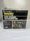 Malibu Intermatic 6 Low Voltage Floodlight Set - 120 New Open Box. Fixed Price $99.00.