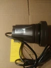 Wac 5031-30 In-ground Light. Fixed Price $149.25.