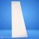 Lighting ORACLE14-FPL-LED Flat Panel Fnob. Fixed Price $79.56.