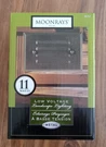 Moonrays Low Voltage Metal Landscape Lights Black Finish 11 Watts # 95757 New. Fixed Price $7.99.
