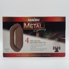 Malibu Metal Lighting CL503TA Landscape Set 4 Low Voltage Outdoor. Fixed Price $94.99.