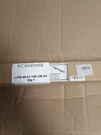 Ecosense Lighting HPIS-48-27-120-120 Ecospec Linear Int. Fixed Price $100.00.