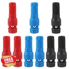 Dorhea Landscape Wire Connector 9 Pcs Multi. Fixed Price $20.00.