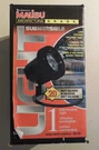 Malibu Submersible 20W Architectural Grade Light CL115 New. Fixed Price $22.99.