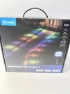 Govee H7052 Outdoor Ground Lifhts *new In Box* (P33013642). Fixed Price $85.00.