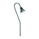 Path Tulip Verde No Lamp Vista. Fixed Price $176.99.