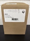 Ambiance Lighting 9226-12 One-light Outdoor Path Fixture Ecs. Fixed Price $27.99.