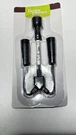 Better Homes And Gardens Quickfit 3-WAY Connector BH17-092-099-38 New. Fixed Price $6.99.