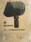 New Sealed Box Kim Lighting AFL3 Landscape Architectural. Fixed Price $60.00.