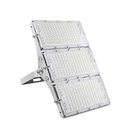 Charon 300W Led Flood Light, 24000LM Super Bright Outdoor Security Lights Wit.... Fixed Price $88.99.