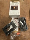 Hinkley Step Lights Model 15508 Bronze - Nib Units Available. Fixed Price $45.00.