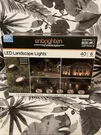 Enbrighten Landscapes Led Lanscape Lights 40 Feet 6. Fixed Price $76.97.