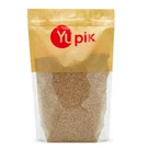 Yupik Natural Sesame Seeds, 2.2 Lb (35.2 Oz), Pound (pack Of 1). Fixed Price $17.16.
