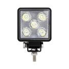 United Pacific 36464 5LED High Power Mini Work Light -square Spot 1. Fixed Price $32.95.