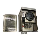 Kichler Lighting K-15PR75SS Low Voltage Power Control Console, 120V, 0.6A, 30075. Fixed Price $159.99.
