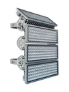 Kekeou Stadium Lights Led Flood Outdoor Field 400W Exterior 4400.... Fixed Price $206.23.