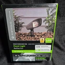 1 Portfolio 325-LUMEN 6.5-WATT Led Flood Light Reflector #0643962. Fixed Price $23.98.